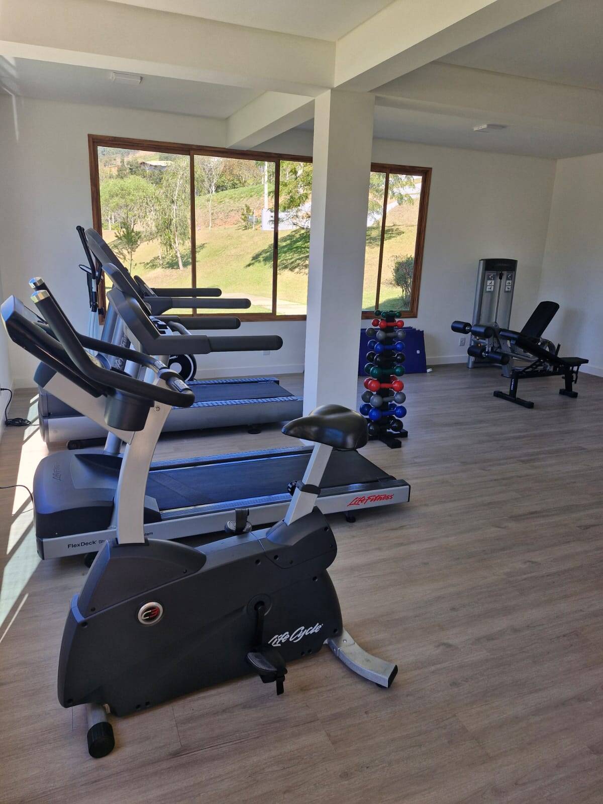 Terreno, 1050 m² - Foto 13