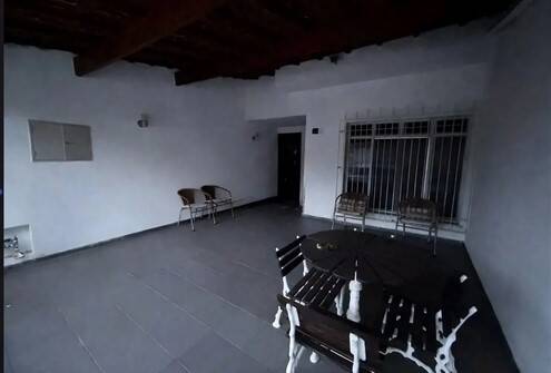 Casa, 3 quartos, 115 m² - Foto 5