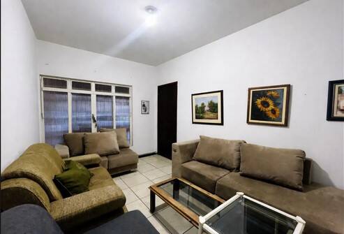 Casa, 3 quartos, 115 m² - Foto 6
