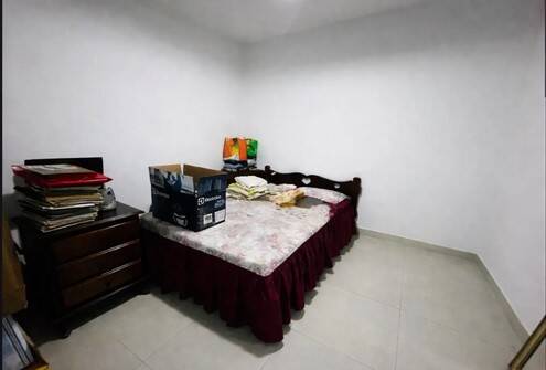 Casa, 3 quartos, 115 m² - Foto 7