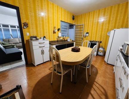Casa, 3 quartos, 115 m² - Foto 9