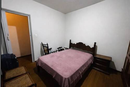 Casa, 3 quartos, 115 m² - Foto 10