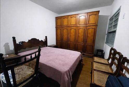Casa, 3 quartos, 115 m² - Foto 11