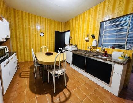 Casa, 3 quartos, 115 m² - Foto 12