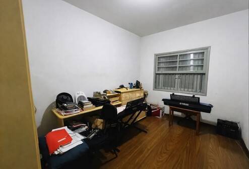 Casa, 3 quartos, 115 m² - Foto 13