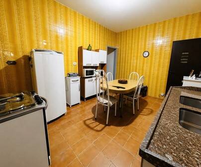 Casa, 3 quartos, 115 m² - Foto 14