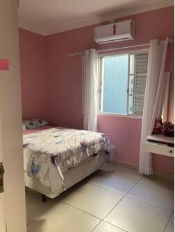 Casa, 4 quartos, 142 m² - Foto 4