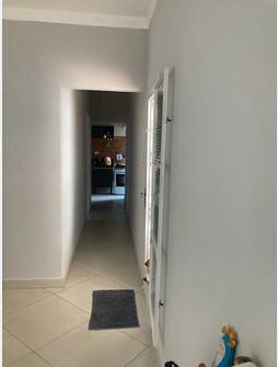 Casa, 4 quartos, 142 m² - Foto 3