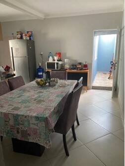 Casa, 4 quartos, 142 m² - Foto 6