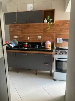 Casa, 4 quartos, 142 m² - Foto 7