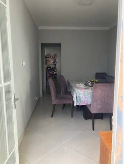 Casa, 4 quartos, 142 m² - Foto 5