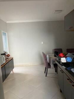 Casa, 4 quartos, 142 m² - Foto 9