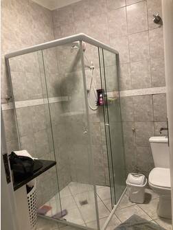 Casa, 4 quartos, 142 m² - Foto 10