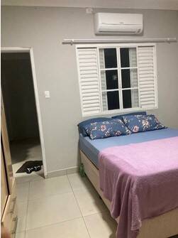 Casa, 4 quartos, 142 m² - Foto 8