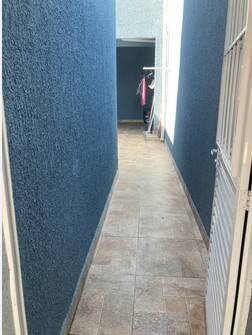 Casa, 4 quartos, 142 m² - Foto 11