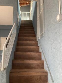 Casa, 4 quartos, 142 m² - Foto 13