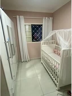 Casa, 4 quartos, 142 m² - Foto 12