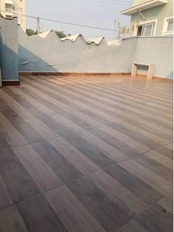 Casa, 4 quartos, 142 m² - Foto 15