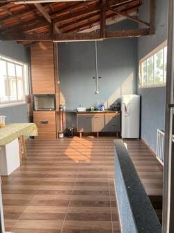 Casa, 4 quartos, 142 m² - Foto 14