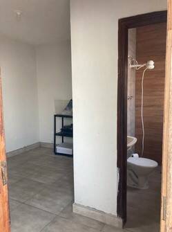 Casa, 4 quartos, 142 m² - Foto 16