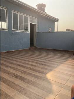 Casa, 4 quartos, 142 m² - Foto 17