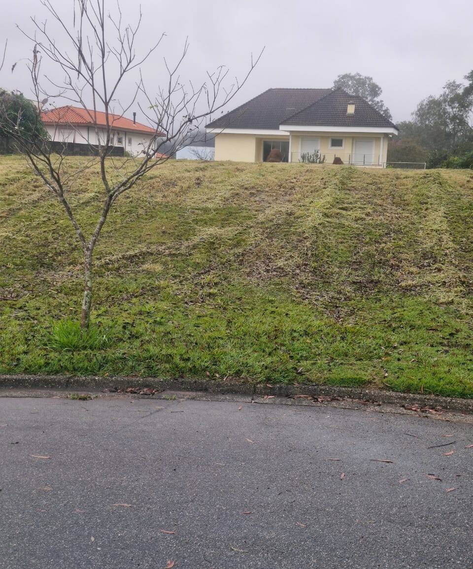 Terreno, 1200 m² - Foto 6