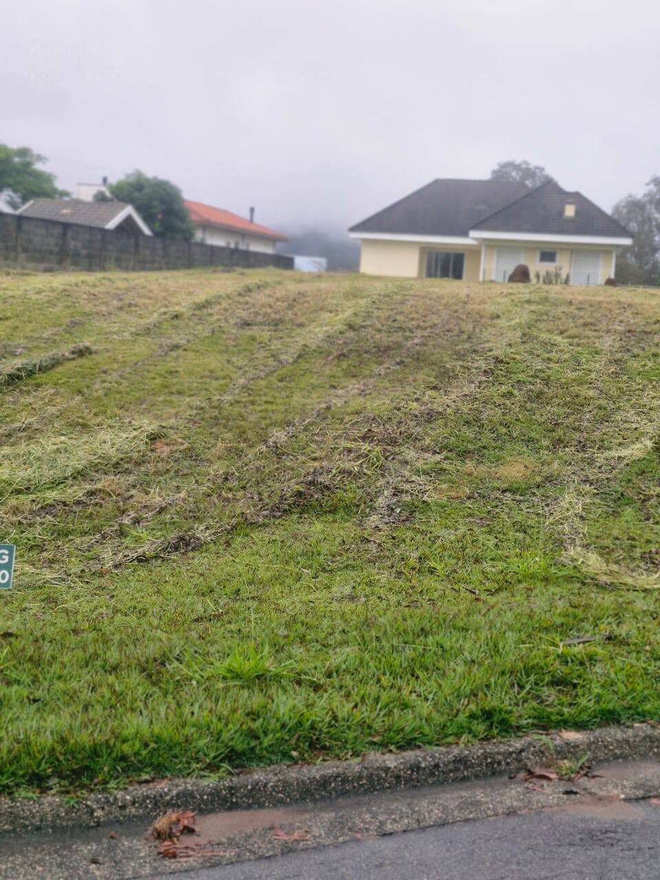 Terreno, 1200 m² - Foto 11