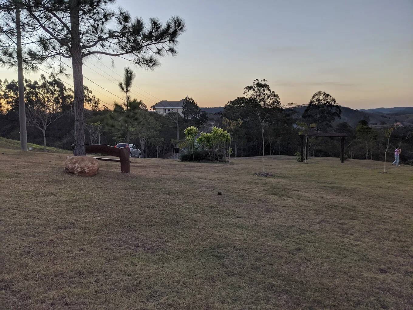 Terreno, 1200 m² - Foto 10