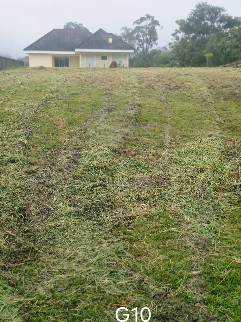 Terreno, 1200 m² - Foto 9
