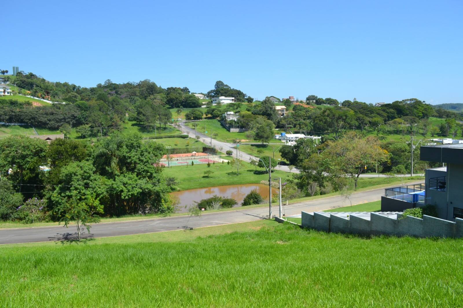 Terreno, 1200 m² - Foto 12