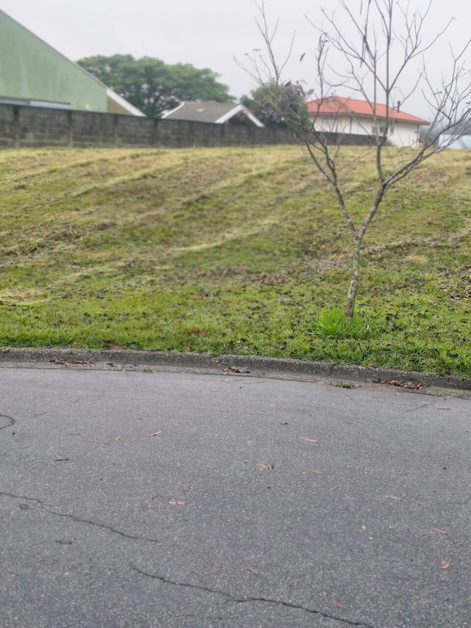 Terreno, 1200 m² - Foto 13