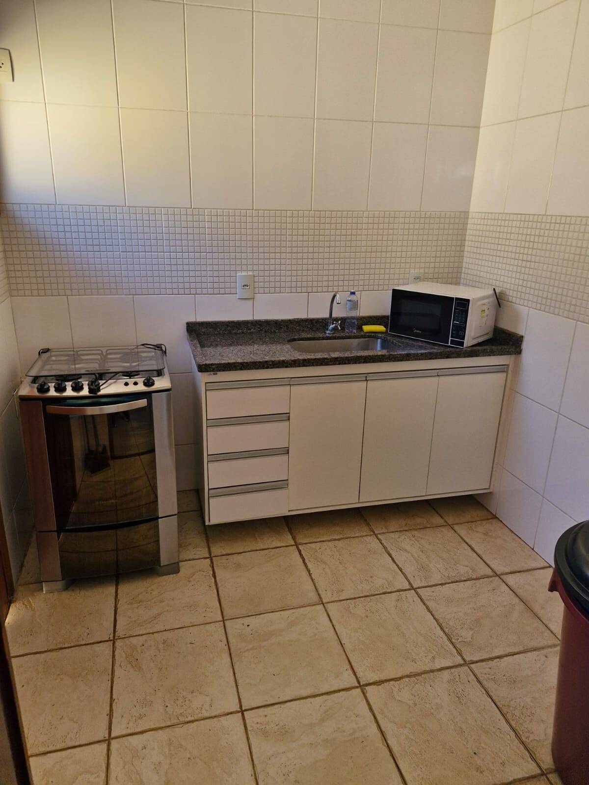 Terreno, 1200 m² - Foto 16