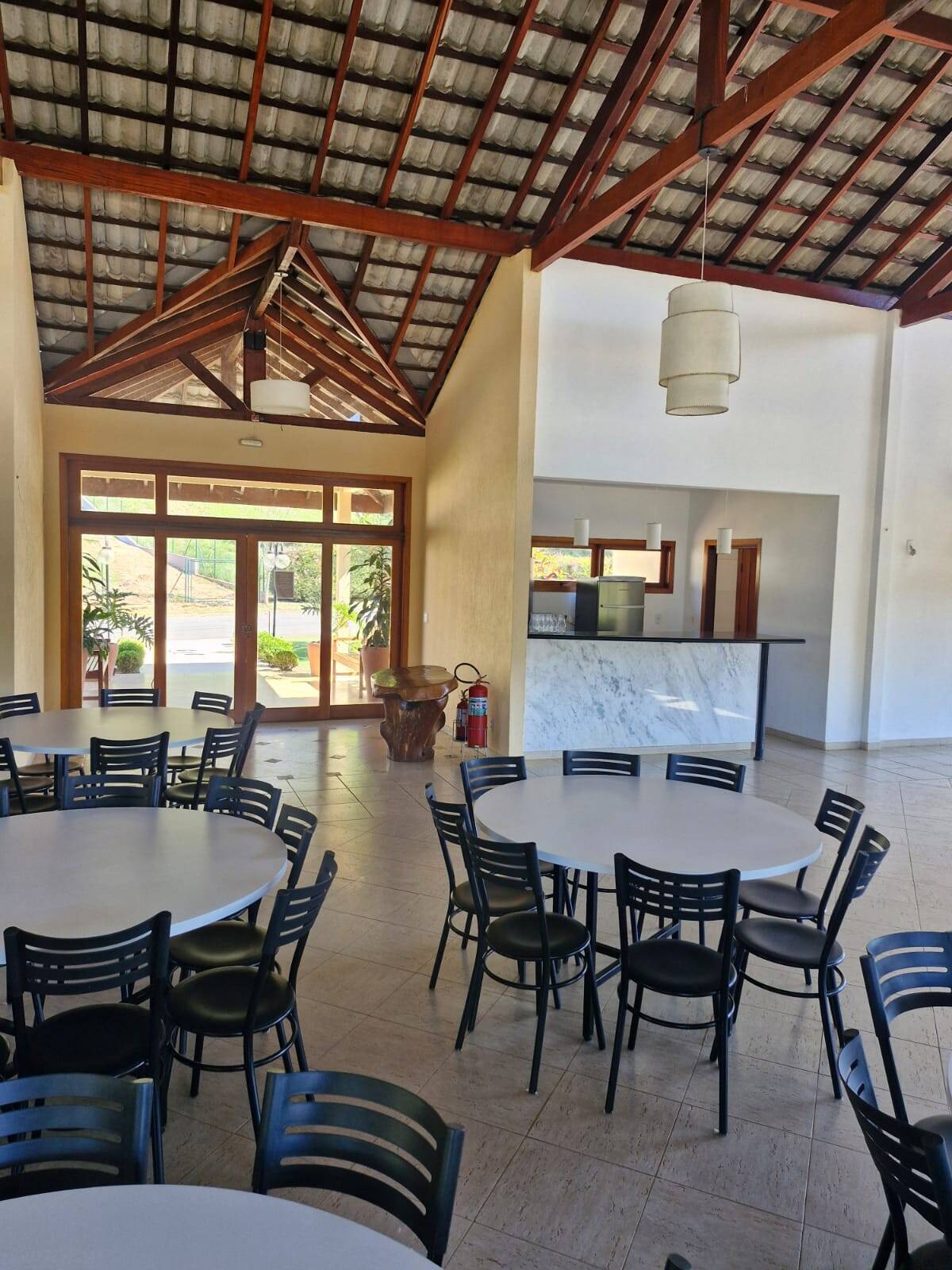 Terreno, 1200 m² - Foto 18
