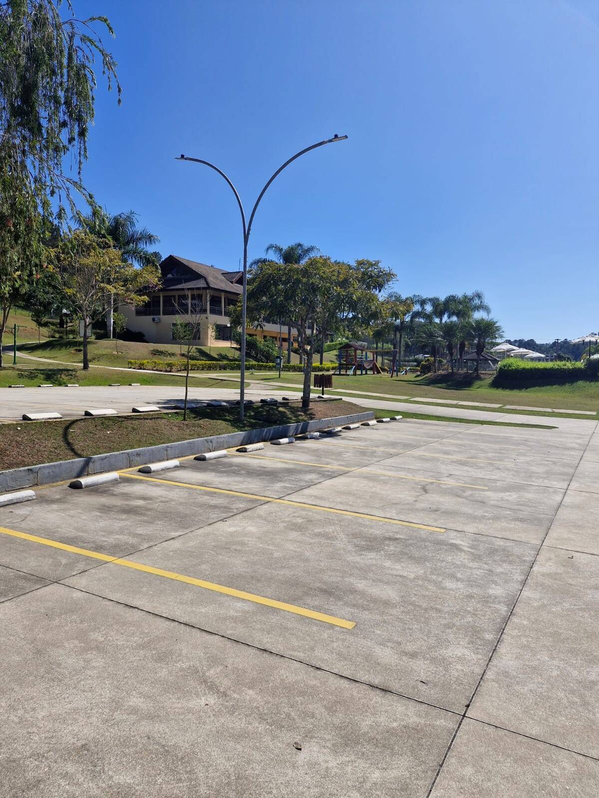 Terreno, 1200 m² - Foto 32