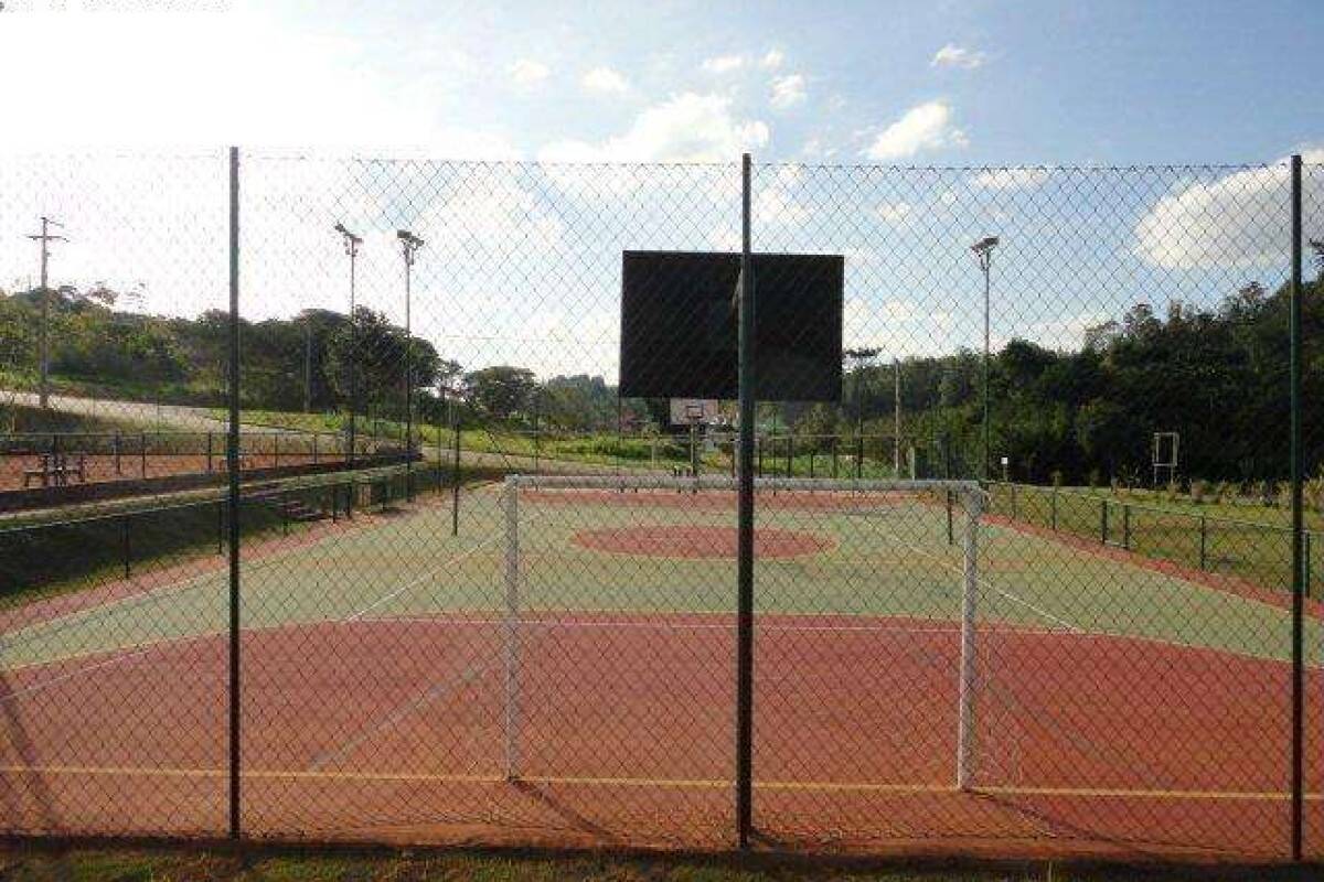 Terreno, 1200 m² - Foto 43