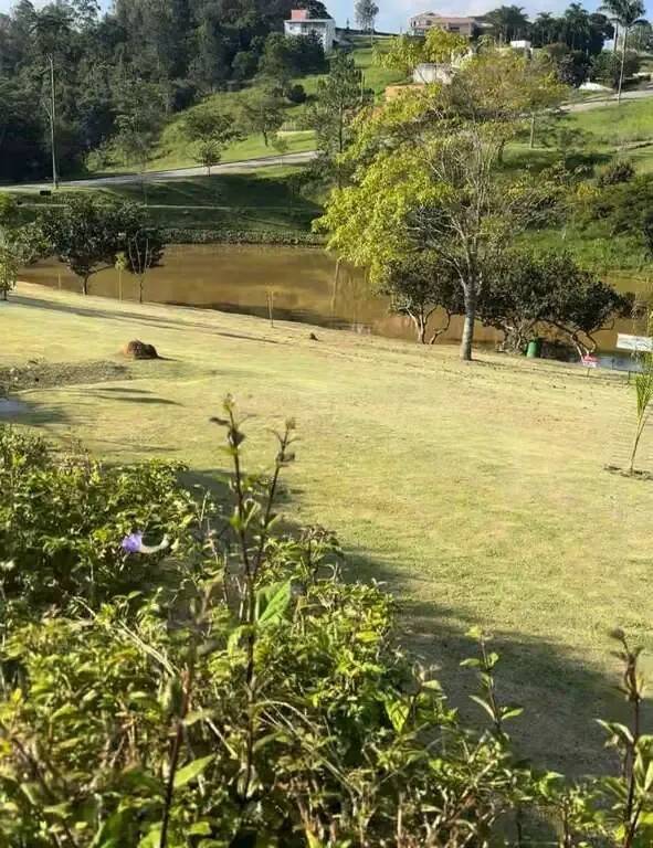 Terreno, 1200 m² - Foto 54