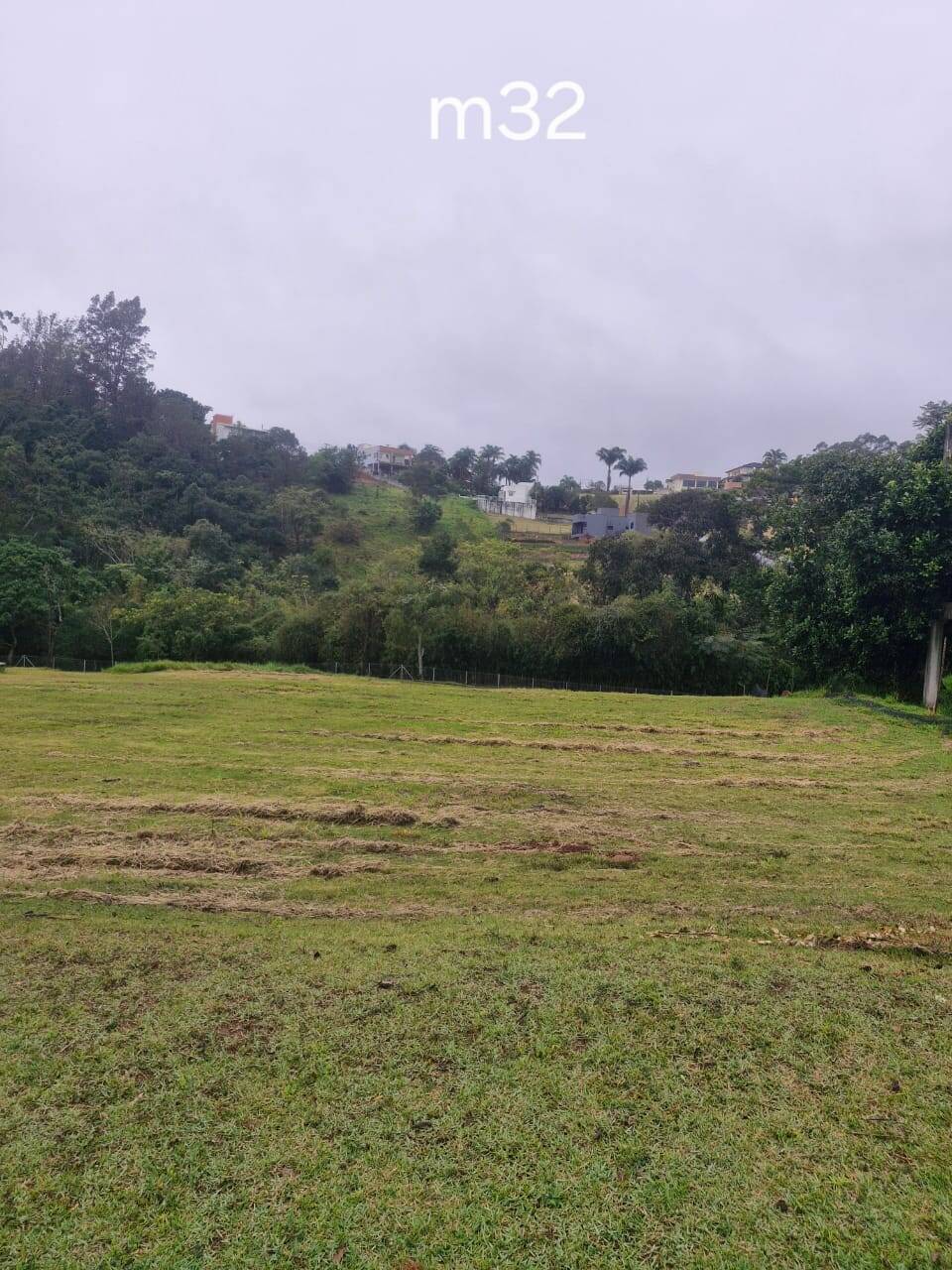 Terreno, 1000 m² - Foto 4