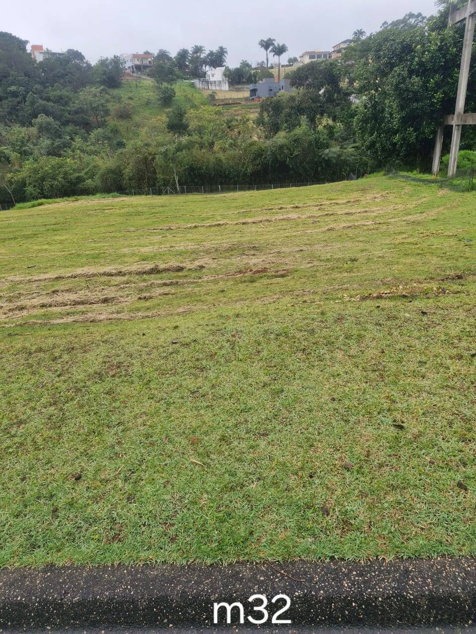 Terreno, 1000 m² - Foto 7