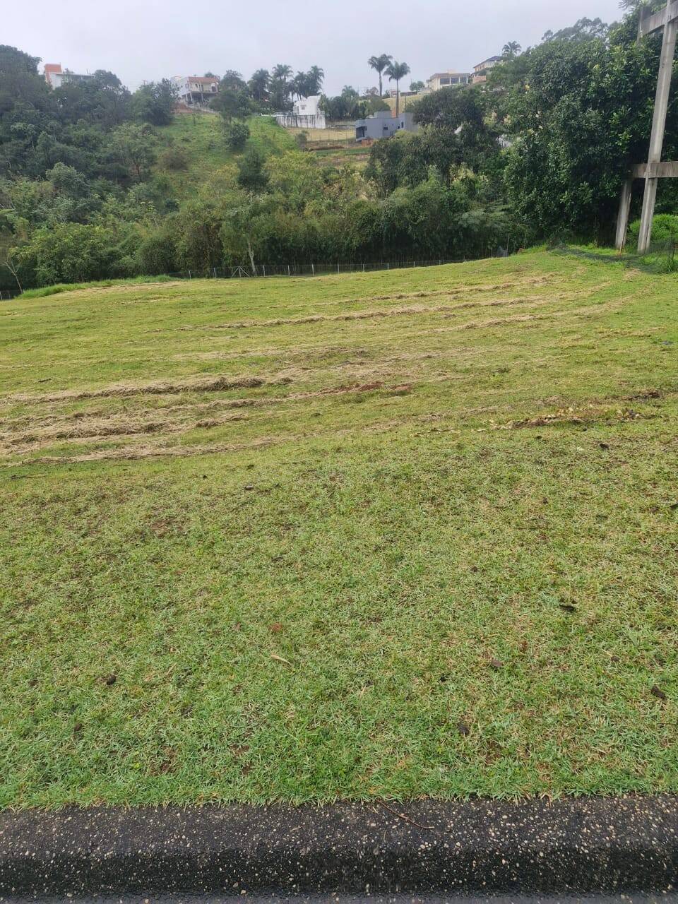 Terreno, 1000 m² - Foto 8