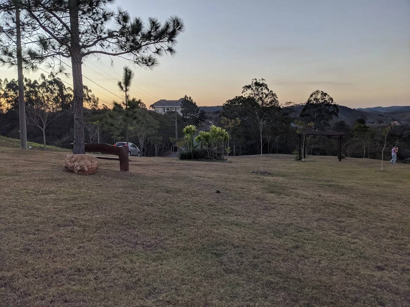 Terreno, 1000 m² - Foto 9