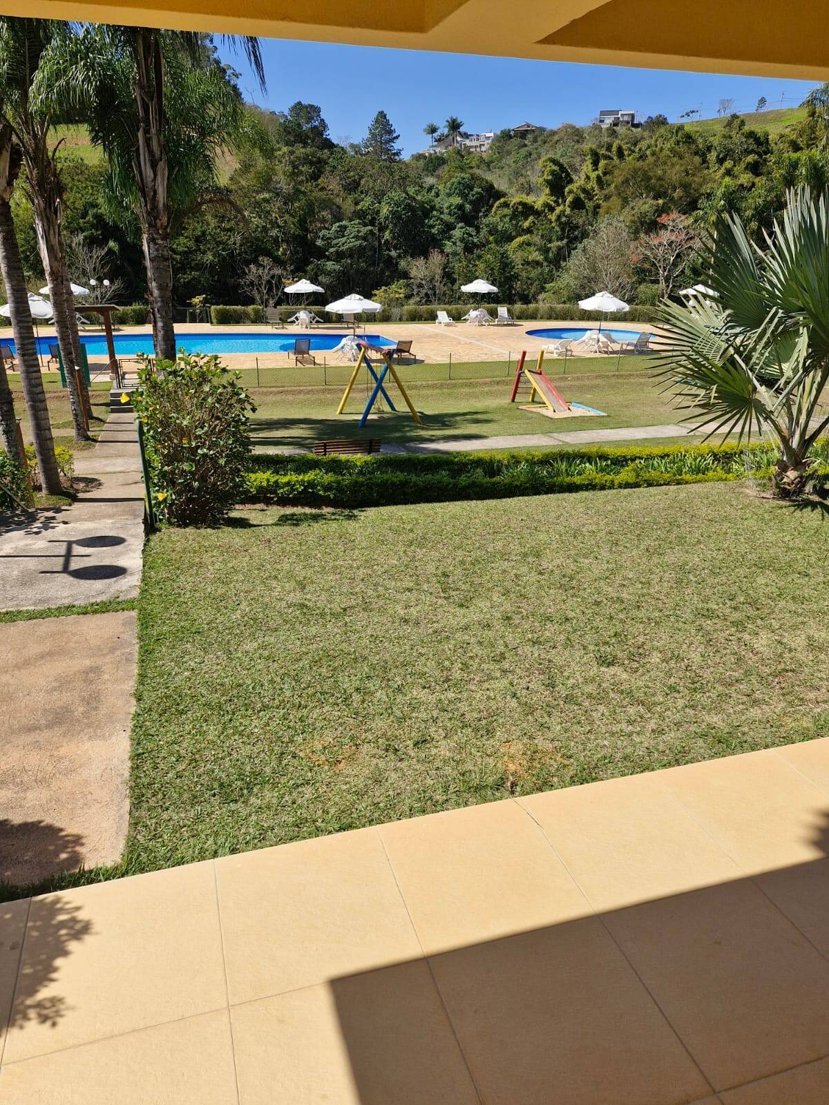 Terreno, 1000 m² - Foto 11