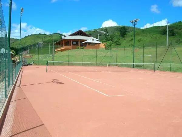 Terreno, 1000 m² - Foto 12