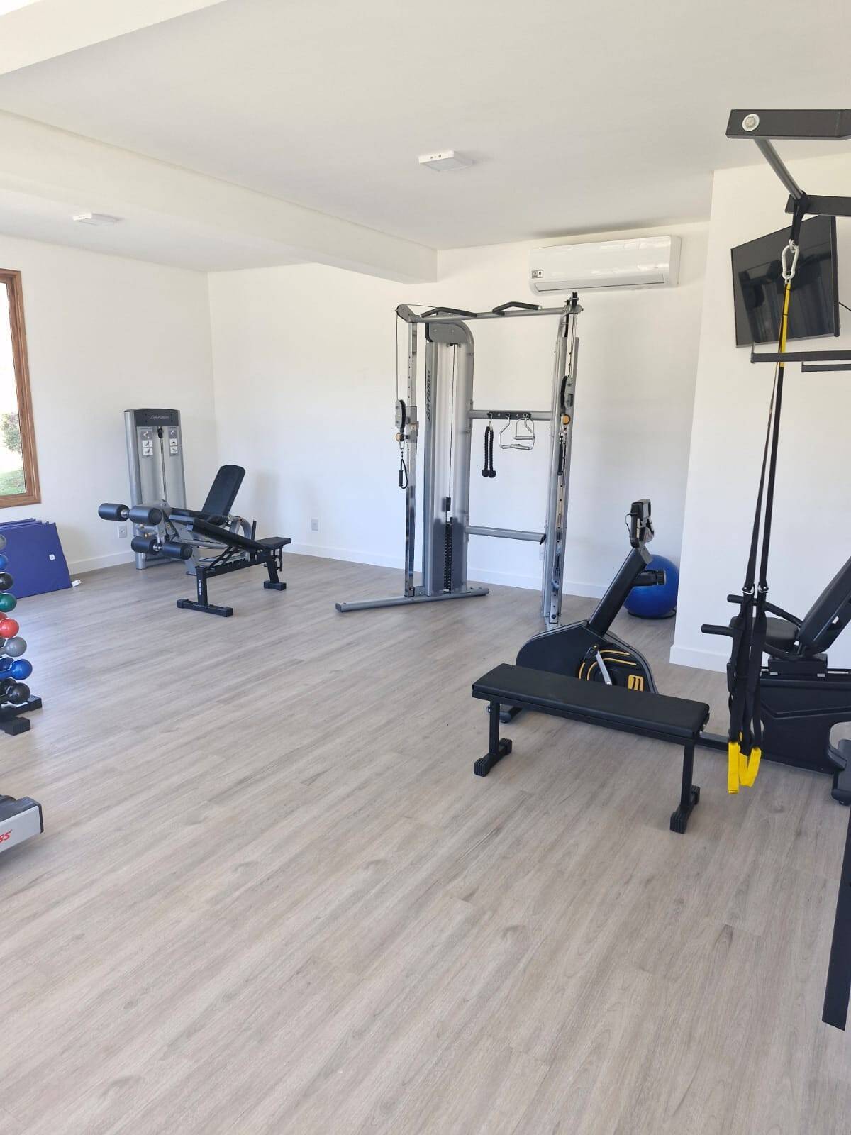 Terreno, 1000 m² - Foto 23
