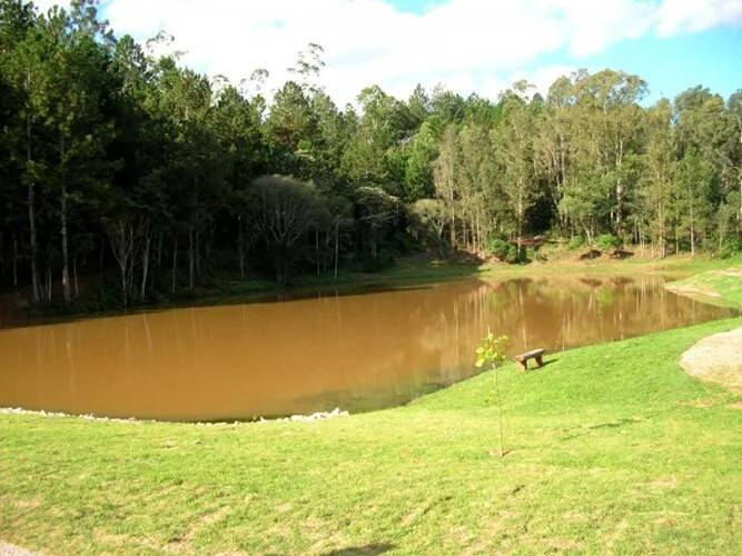 Terreno, 1000 m² - Foto 32