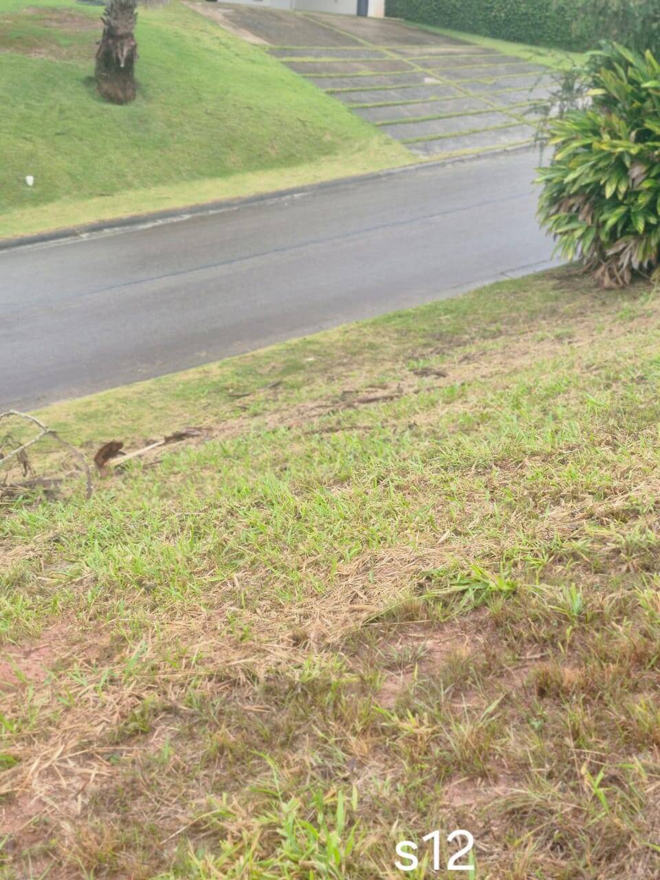 Terreno - Foto 4