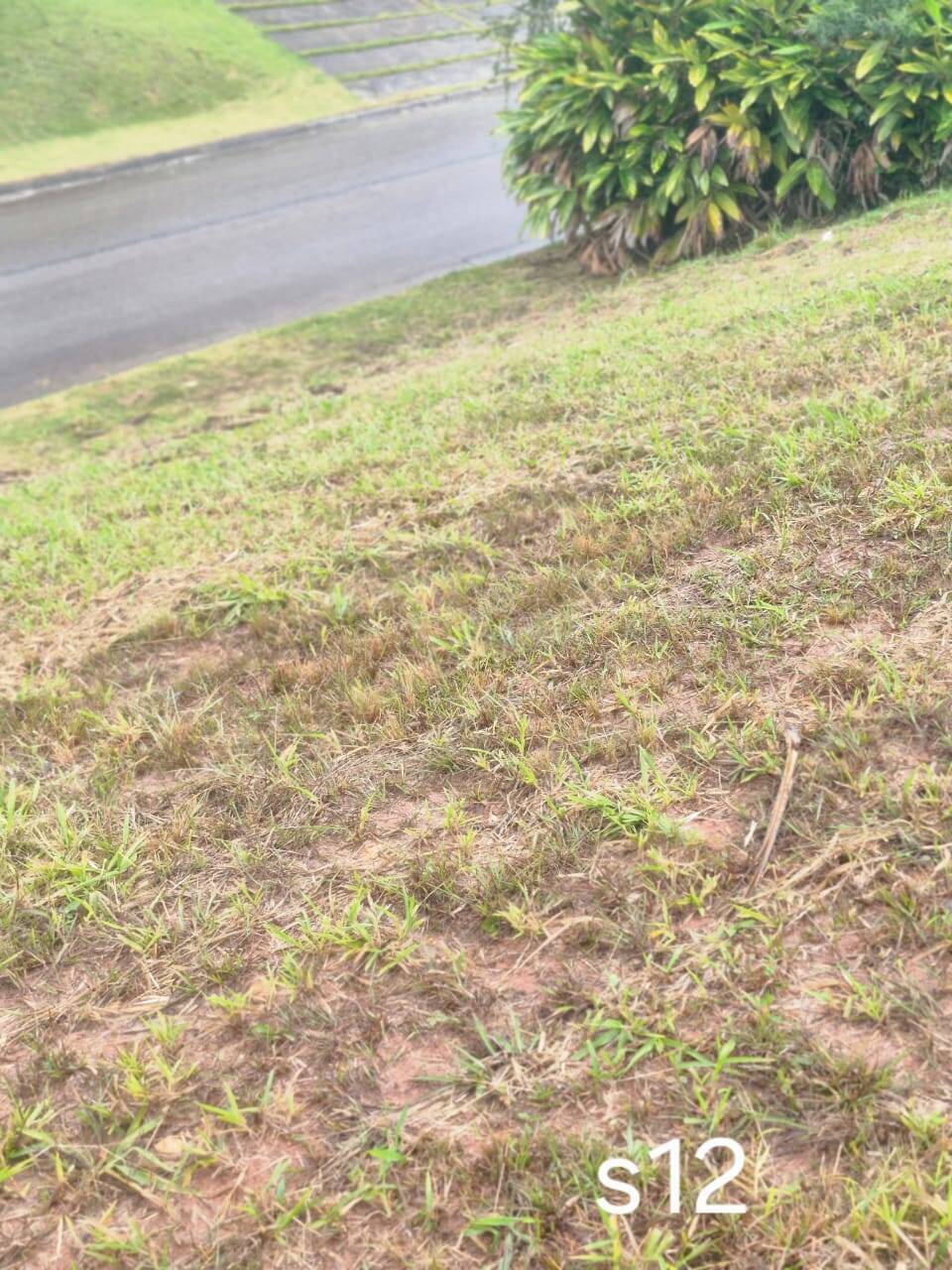 Terreno - Foto 9