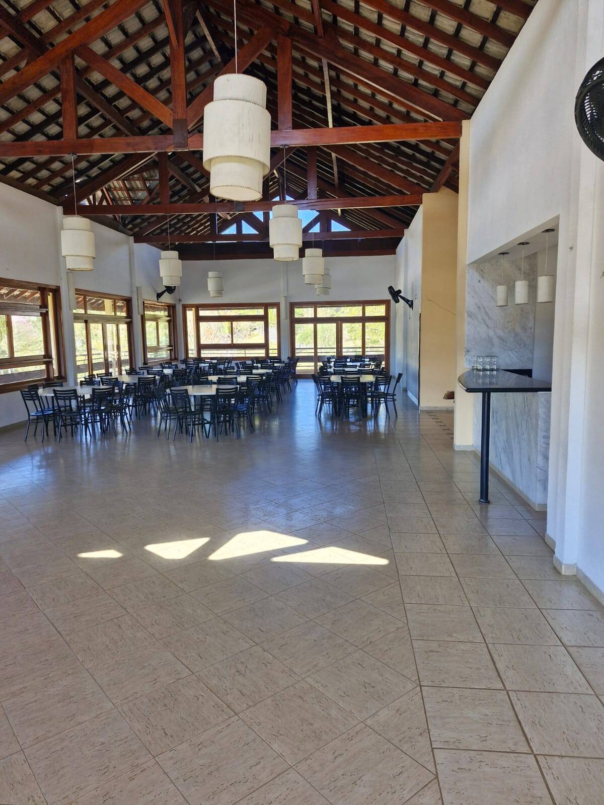 Terreno - Foto 22