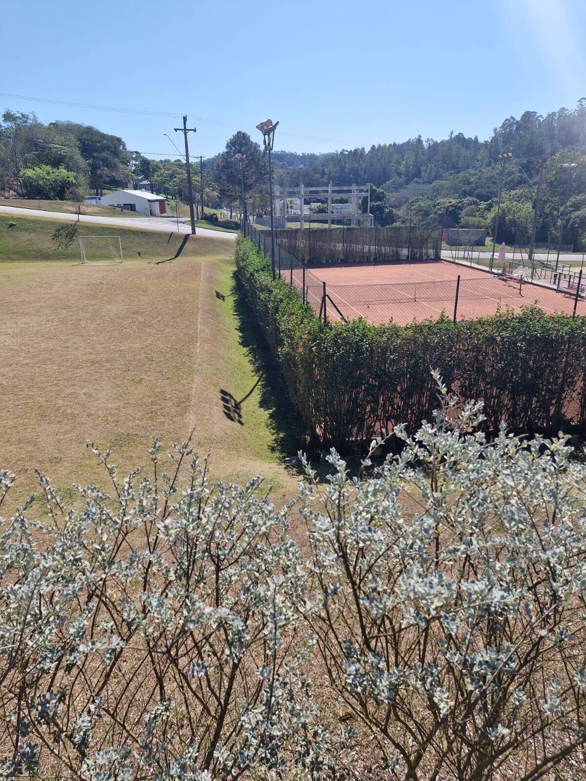 Terreno - Foto 23