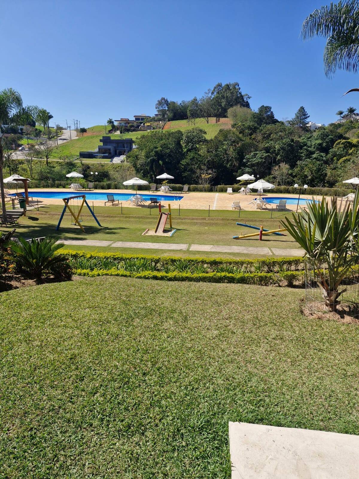 Terreno - Foto 24