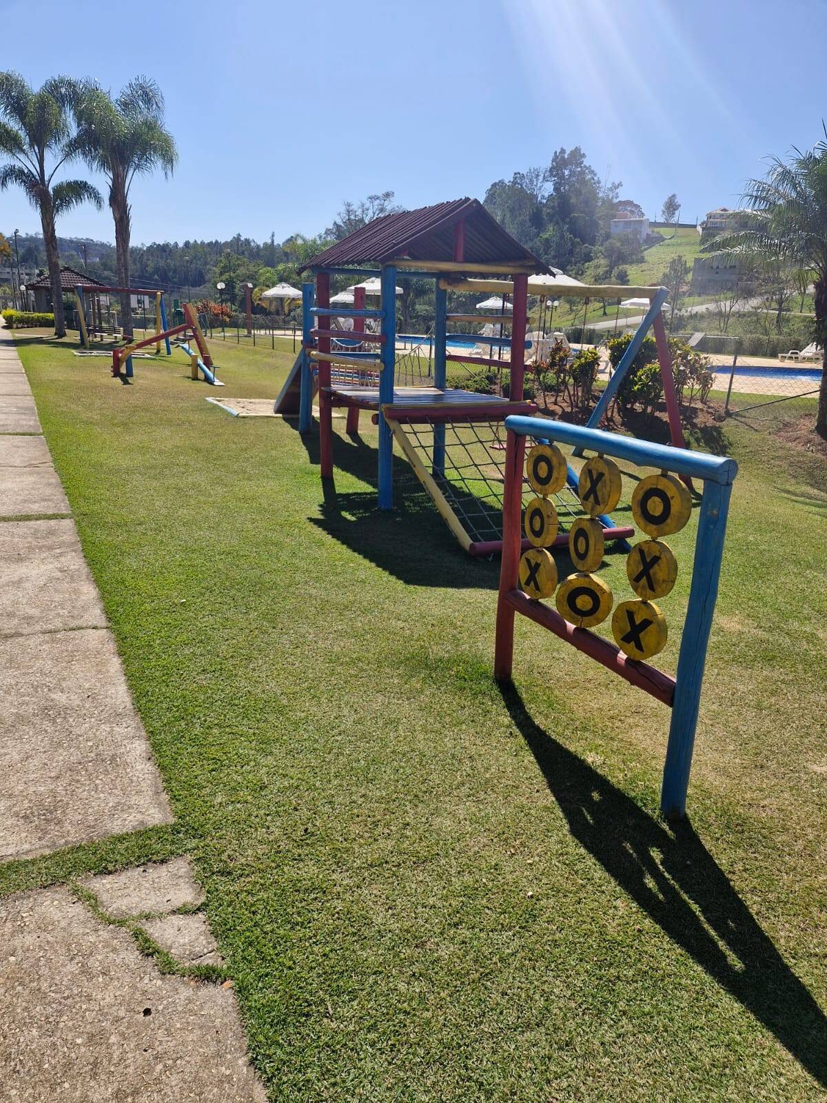 Terreno - Foto 32